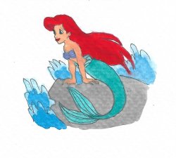 35th knavery Meme Template