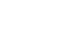 Blank Space Meme Template
