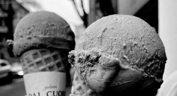 Two For One. Meme Template