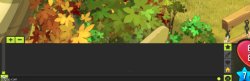 Dofus chat Meme Template