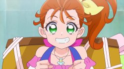 cute redhead Meme Template
