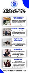 Oem Clothing Manufacturer Meme Template