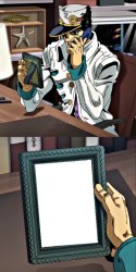 Old memories Meme Template