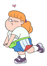 Sara Lynn Meme Template