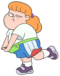 Sara Lynn Meme Template