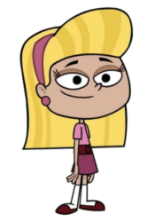Suzi Meme Template