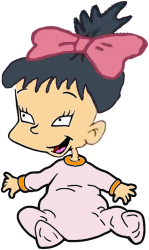 Kiki Watanabe Meme Template