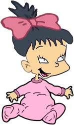 Kiki Watanabe Meme Template