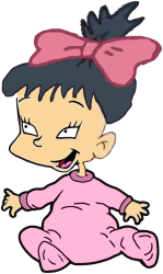 Kiki Watanabe Meme Template