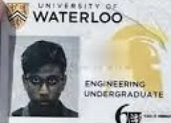Waterloo Meme Template