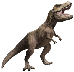 Rexy 27 Meme Template