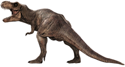 Rexy 28 Meme Template