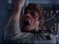 Star Wars No Meme Template