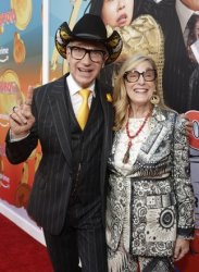 Literally F-ing yourself Meme Template