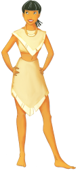 Nakoma Meme Template