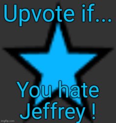 Upvotes Wanted Meme Template