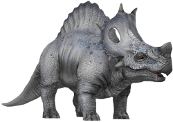 Angel (Adult) Meme Template