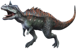 Majundasuchus Meme Template
