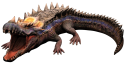 Sarcorixis Meme Template