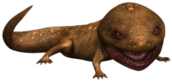 Gen 2 Koolasuchus (JWA Design) Meme Template