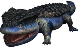 Skoolasaurus Meme Template