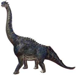 Skoonasaurus Meme Template