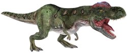 Skoonametrodon 2 Meme Template