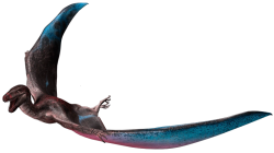 Koolabourgiana Meme Template