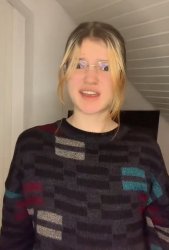 charlie_radfem420 Meme Template