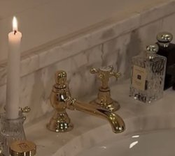Candlelit. Meme Template
