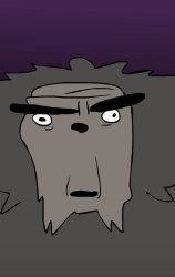 what the torbek Meme Template