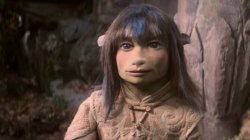 jen dark crystal Meme Template