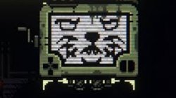 Take a look at this face because you'll never see it again Meme Template