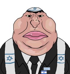 jewish meximutt Meme Template