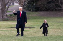 Most expensive baby sitter ever Meme Template