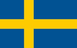 Sweden Meme Template