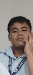 hes like duterte Meme Template