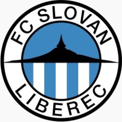 Slovan Liberec Meme Template