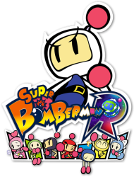 bomberman Meme Template
