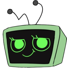 Vee Meme Template