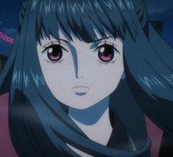 lucy Meme Template