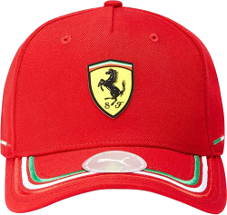 Ferrari Hat Meme Template