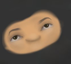oh my goodness gracious Meme Template