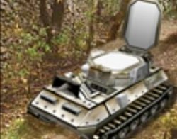 Lrad serbia meme Meme Template