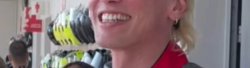 Hitting The Races. Meme Template