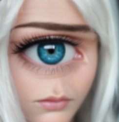 cyclops Meme Template