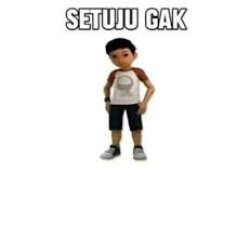 Adit Meme Template