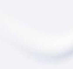 White banner Meme Template