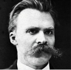 Nietzsche Meme Meme Template