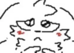 boy Meme Template
